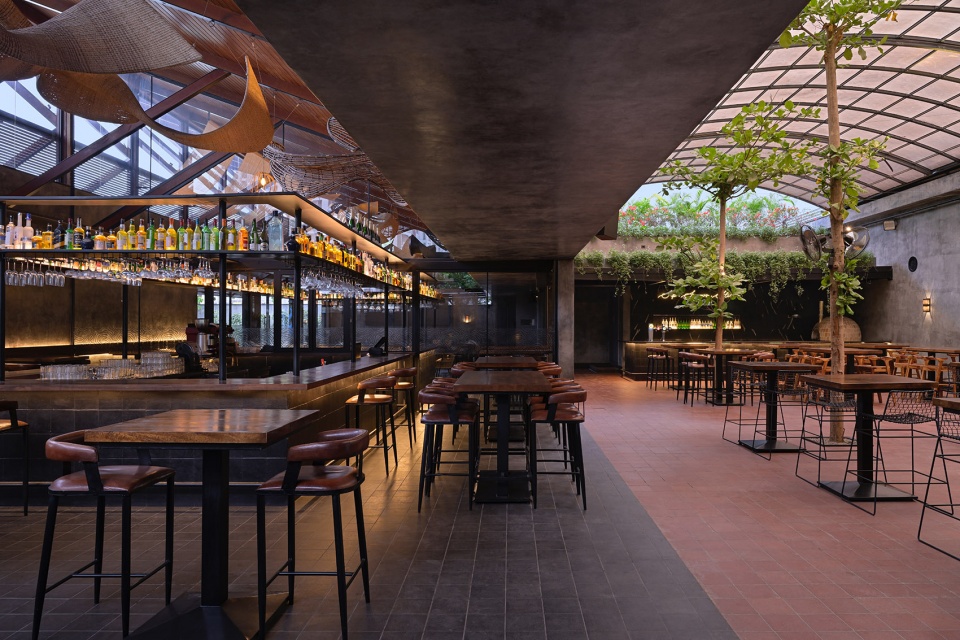 tabula rasa 2 0 by 23 degrees design shift