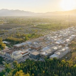雪山村住宅，北京 / 大料建筑