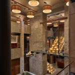 Mexická餐厅，捷克 / 20–20–ARCHITEKTI