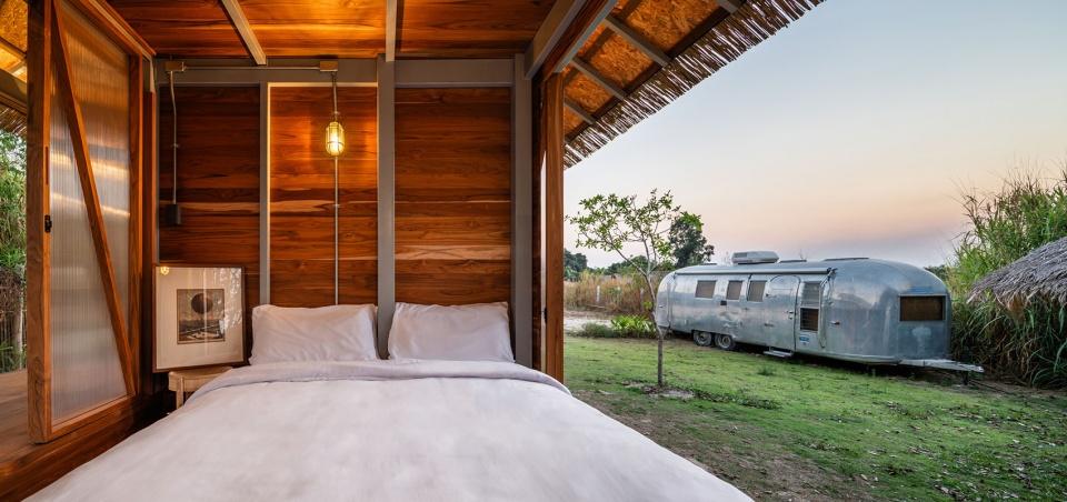 KidCabin