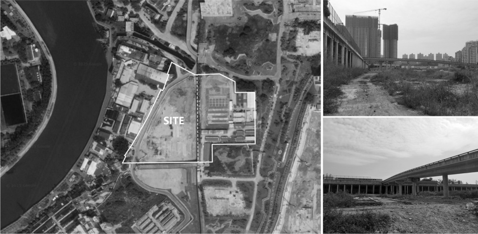 Shenzhen Bao an Middle School Group Second Experimental School