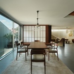 夏叶张宅，浙江 / STUDIO MOR