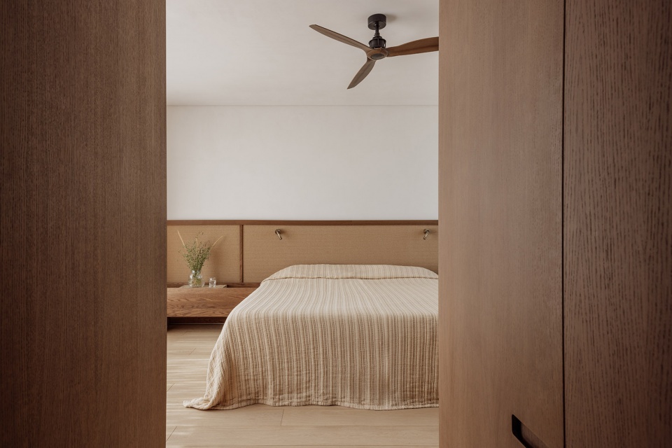 lumen residence by block722