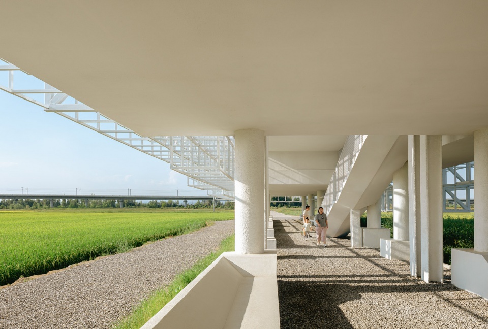 manor mirage by buzz