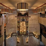 Mexická餐厅，捷克 / 20–20–ARCHITEKTI