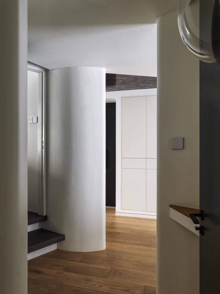 CocoonHouse