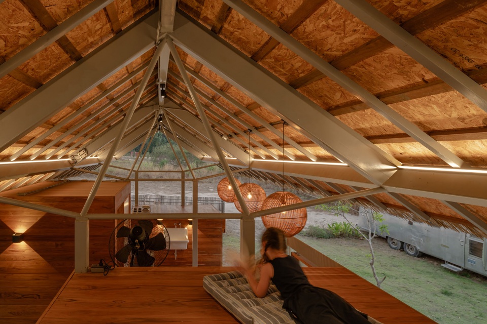 KidCabin