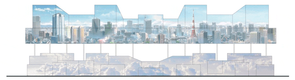 Shenzhen Bao an Middle School Group Second Experimental School