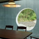 夏叶张宅，浙江 / STUDIO MOR