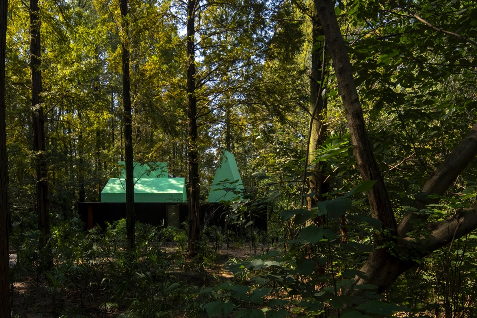 merryda wiki world secret camp by wiki world