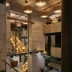 Mexická餐厅，捷克 / 20–20–ARCHITEKTI