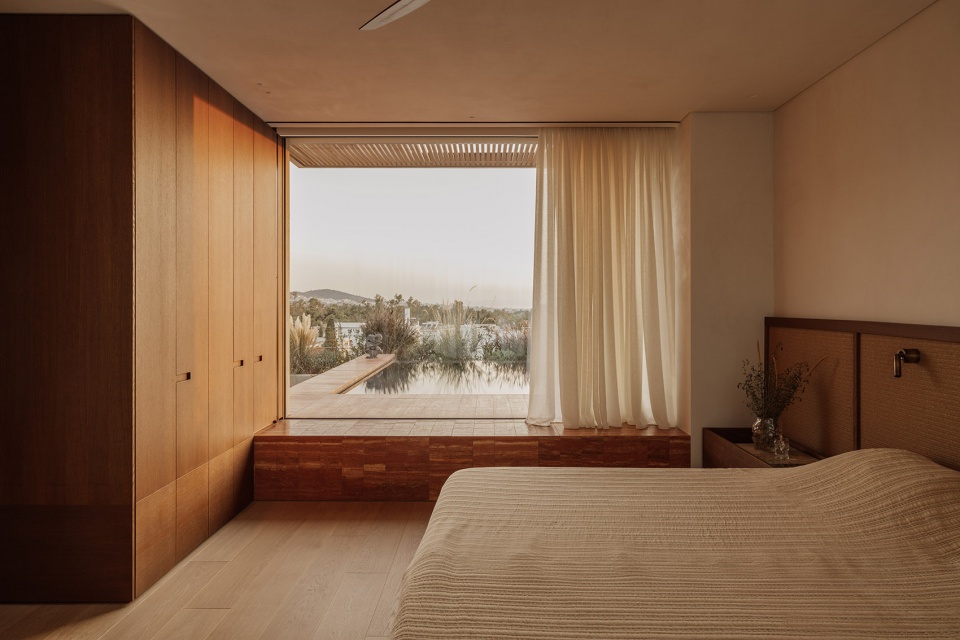 lumen residence by block722