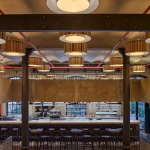 Mexická餐厅，捷克 / 20–20–ARCHITEKTI