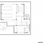 雪山村住宅，北京 / 大料建筑