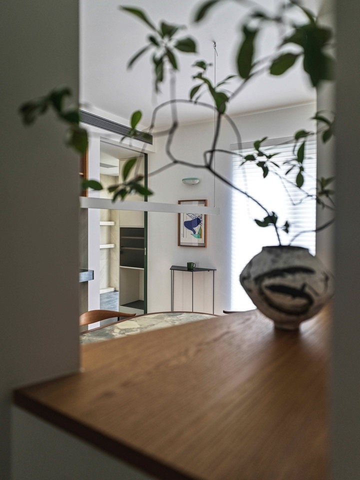 CocoonHouse