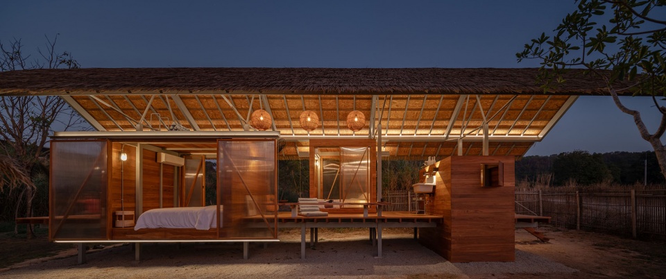 KidCabin
