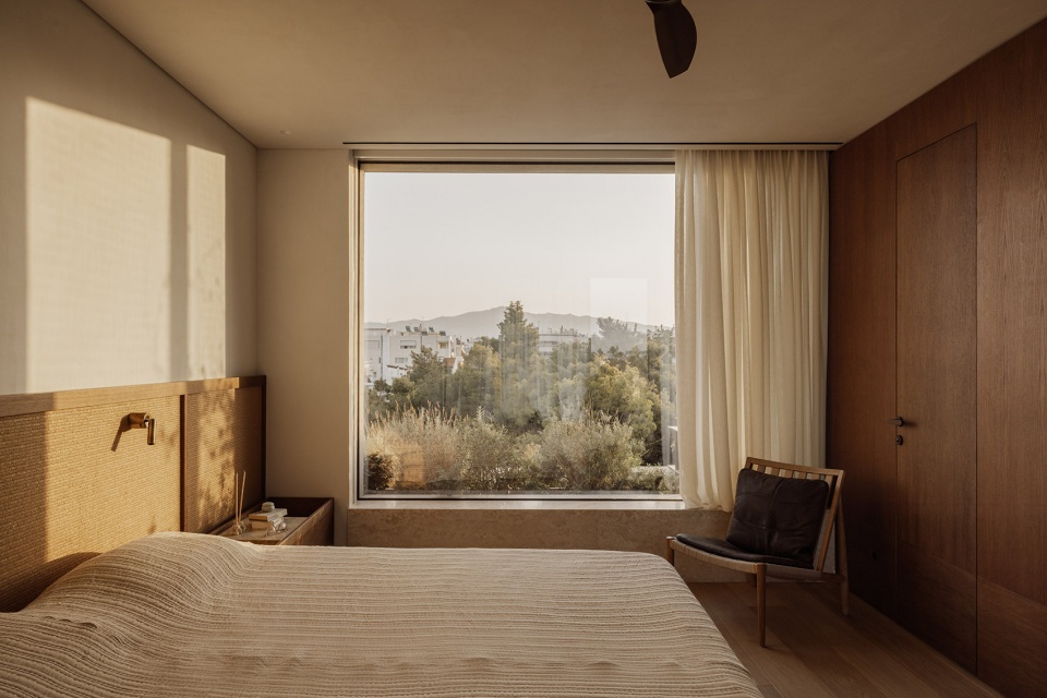 lumen residence by block722