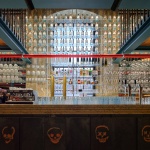 Mexická餐厅，捷克 / 20–20–ARCHITEKTI