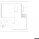 雪山村住宅，北京 / 大料建筑