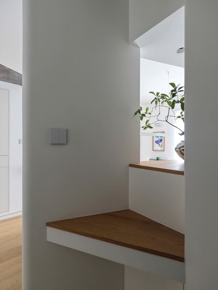 CocoonHouse