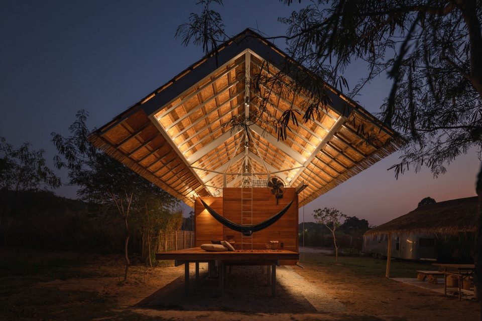 KidCabin