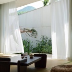 夏叶张宅，浙江 / STUDIO MOR