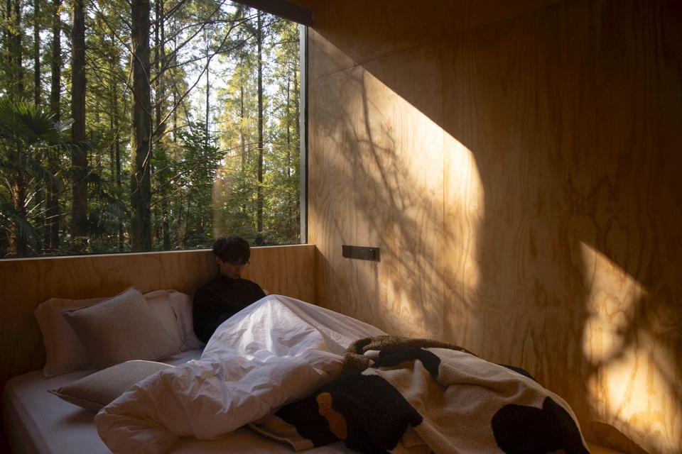 merryda wiki world secret camp by wiki world