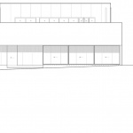 雪山村住宅，北京 / 大料建筑
