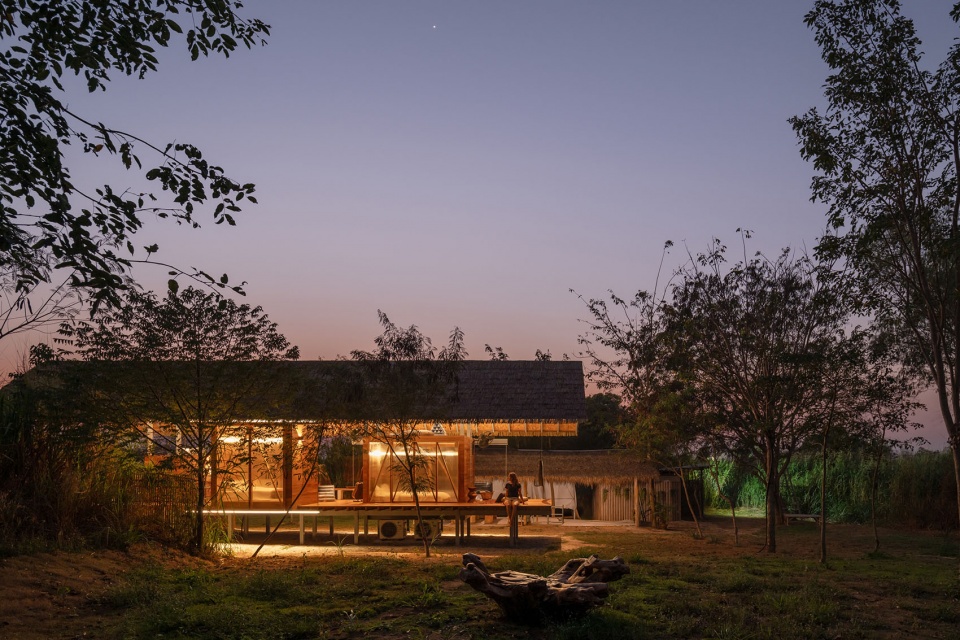 KidCabin