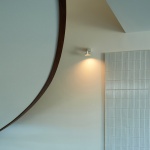 夏叶张宅，浙江 / STUDIO MOR