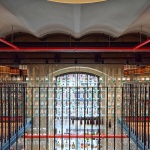 Mexická餐厅，捷克 / 20–20–ARCHITEKTI