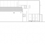 雪山村住宅，北京 / 大料建筑
