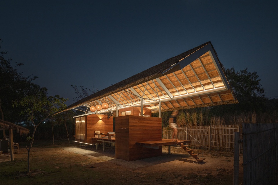KidCabin