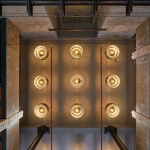 Mexická餐厅，捷克 / 20–20–ARCHITEKTI