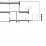 雪山村住宅，北京 / 大料建筑