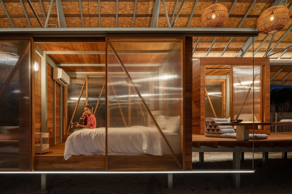 KidCabin