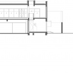 雪山村住宅，北京 / 大料建筑