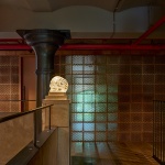Mexická餐厅，捷克 / 20–20–ARCHITEKTI