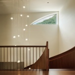 夏叶张宅，浙江 / STUDIO MOR
