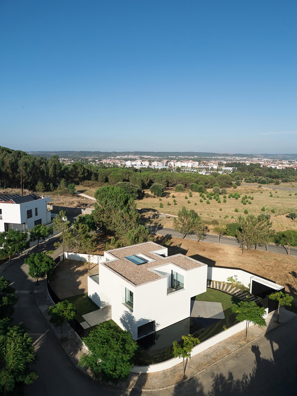 casa dr by nmdarq