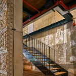 Mexická餐厅，捷克 / 20–20–ARCHITEKTI