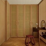 夏叶张宅，浙江 / STUDIO MOR
