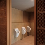 Mexická餐厅，捷克 / 20–20–ARCHITEKTI