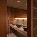 Mexická餐厅，捷克 / 20–20–ARCHITEKTI