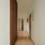 夏叶张宅，浙江 / STUDIO MOR