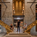 Mexická餐厅，捷克 / 20–20–ARCHITEKTI