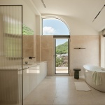 夏叶张宅，浙江 / STUDIO MOR