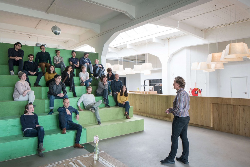 GROUP A en studioADAMS Keilepand foto Frank Hanswijk 拷贝