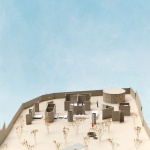 Casa Calera住宅，西班牙 / Jorge Vidal