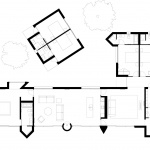 Casa Calera住宅，西班牙 / Jorge Vidal